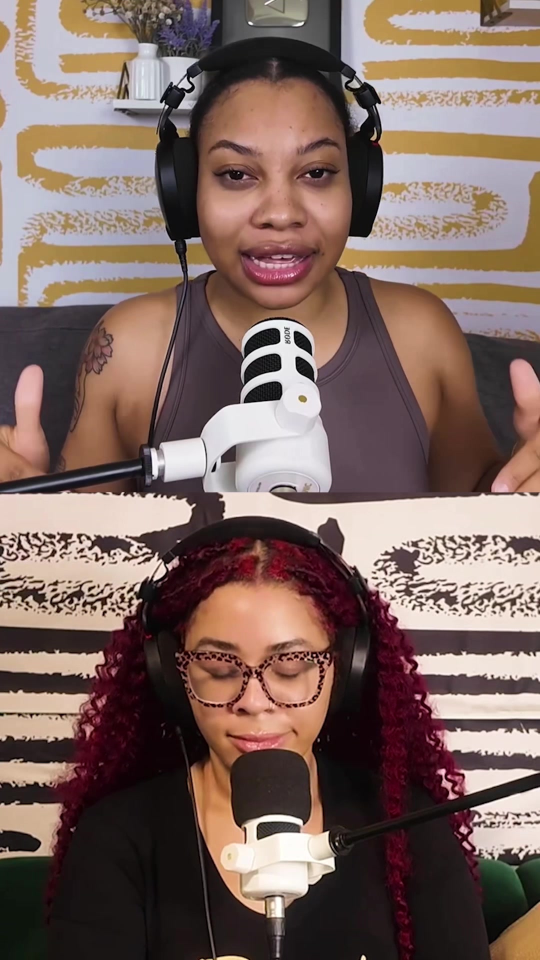 @unhingedandimmoralpod