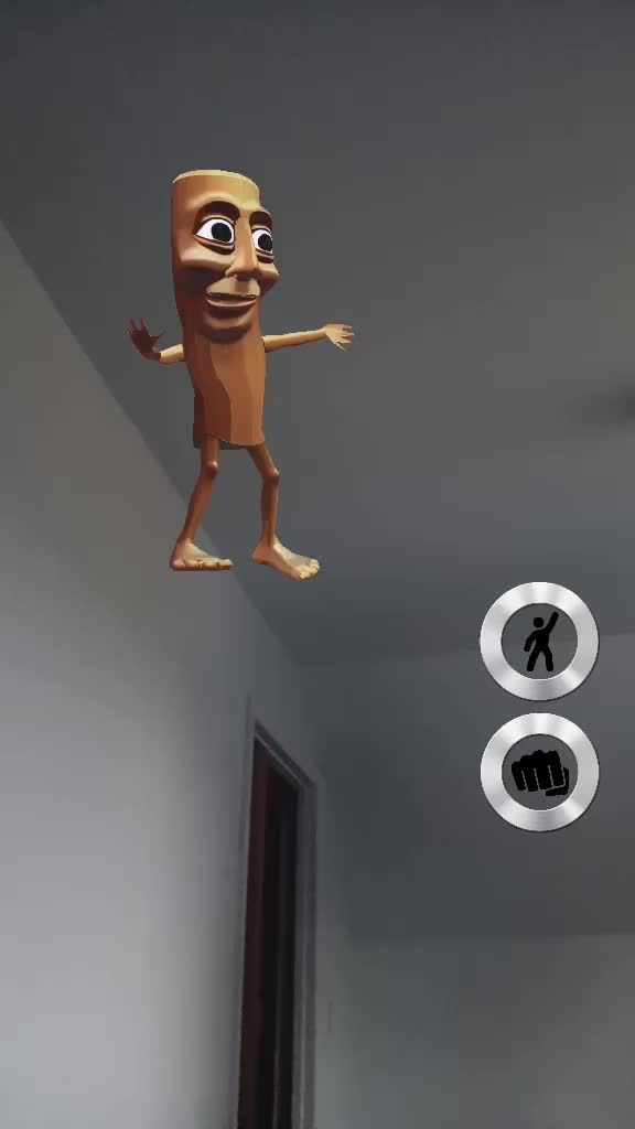 @CoNNeR💯🧠