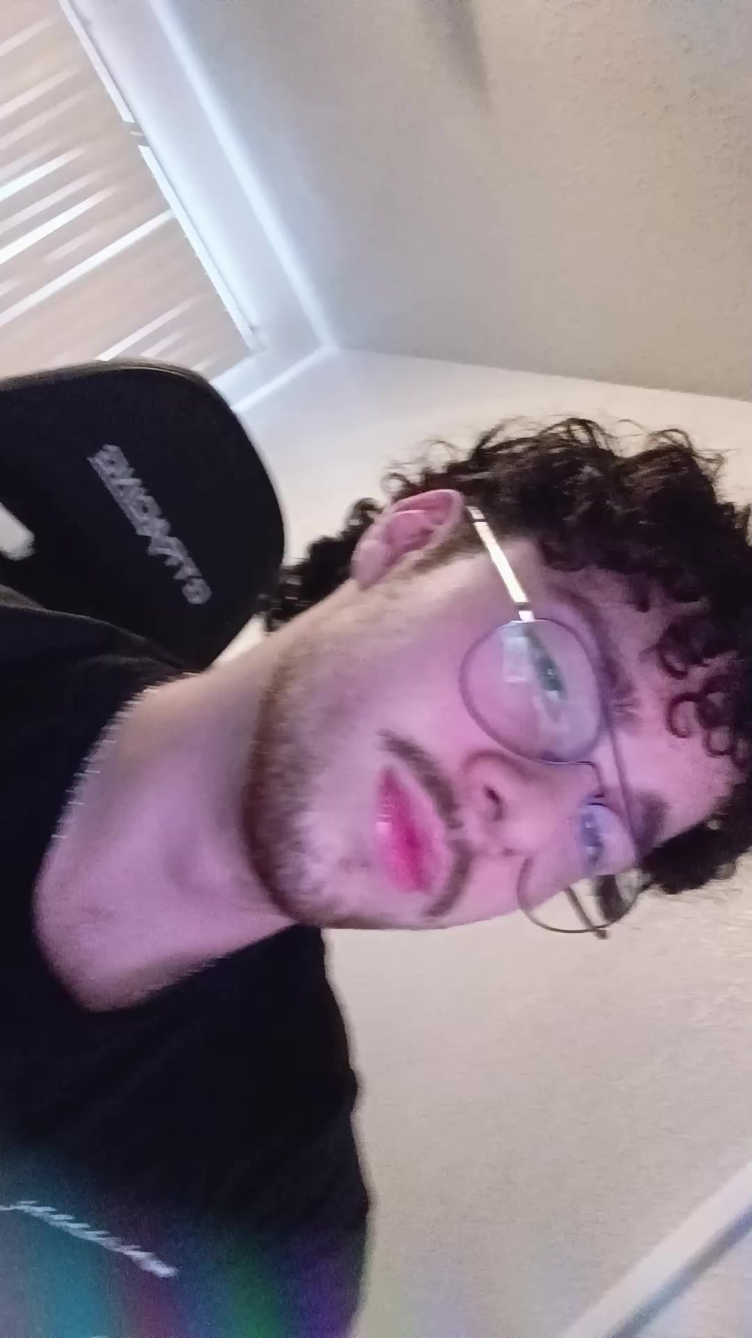 @Cachooyy&diams;️