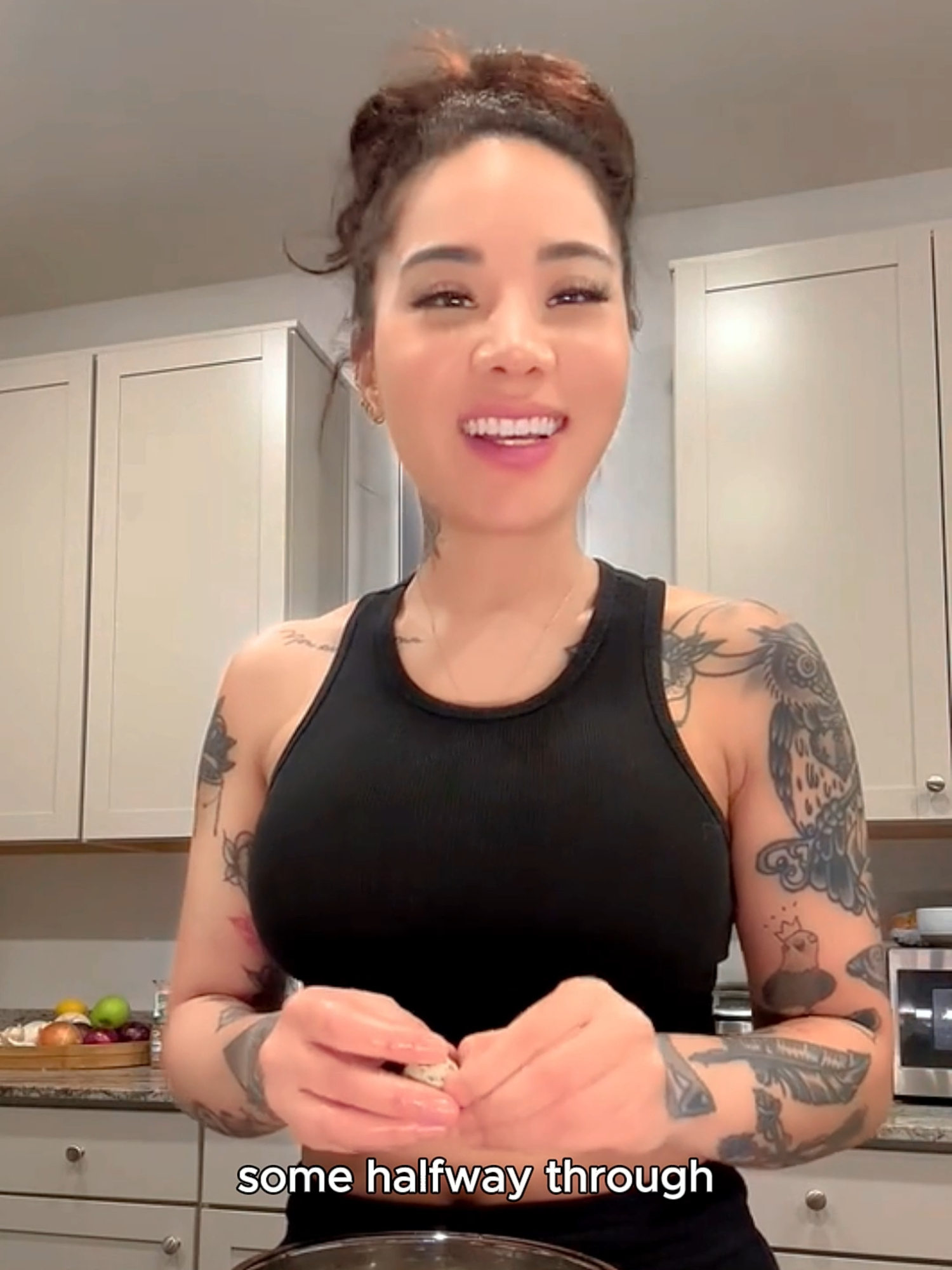 @Honeygold