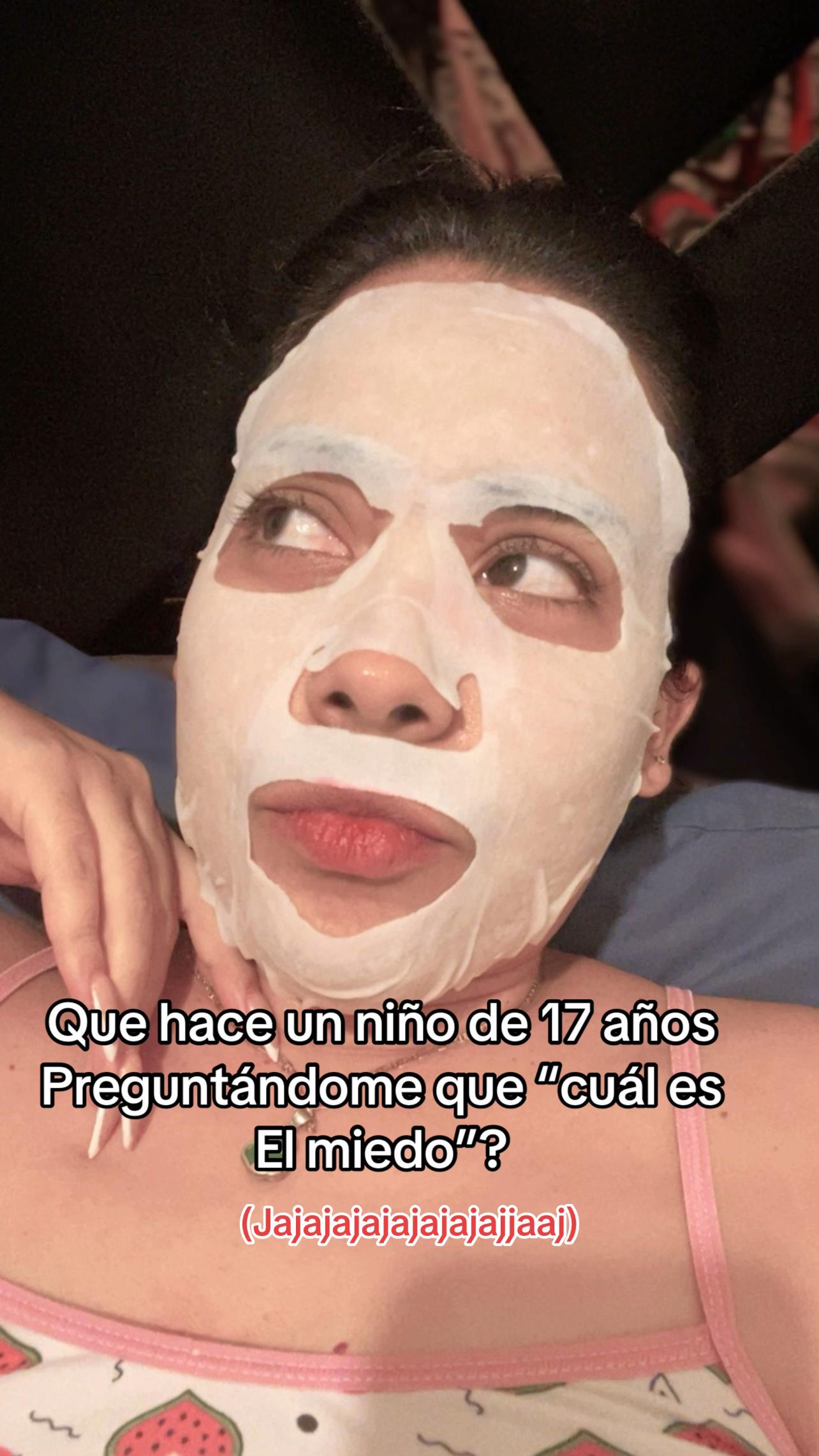 @Stephanie💚