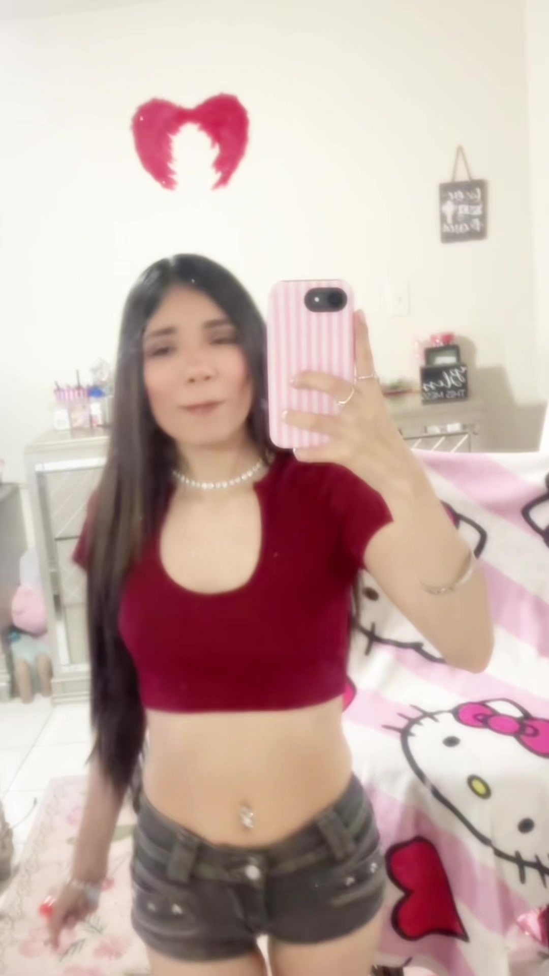 @A⭐️🛍️