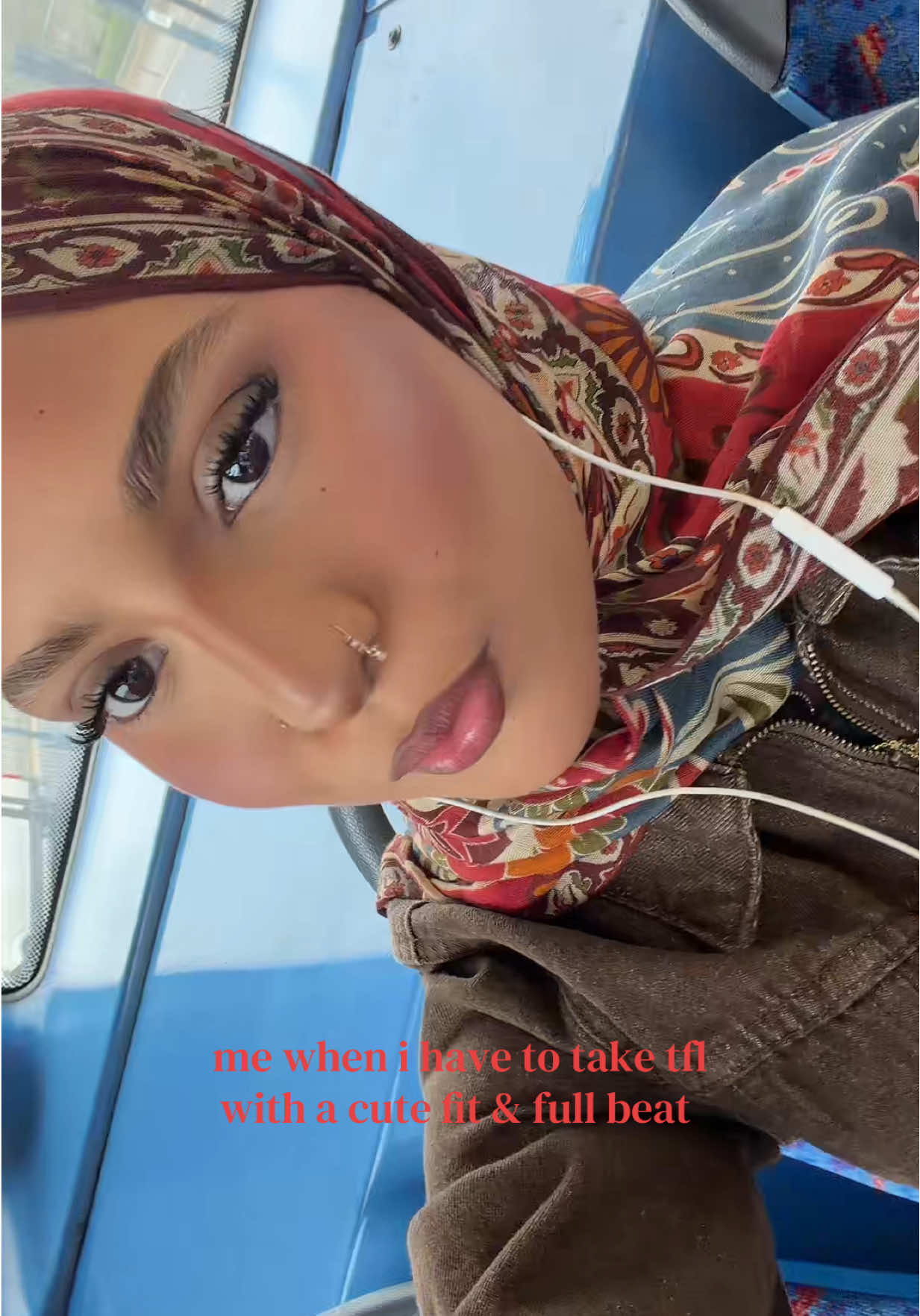 @shaz.jx