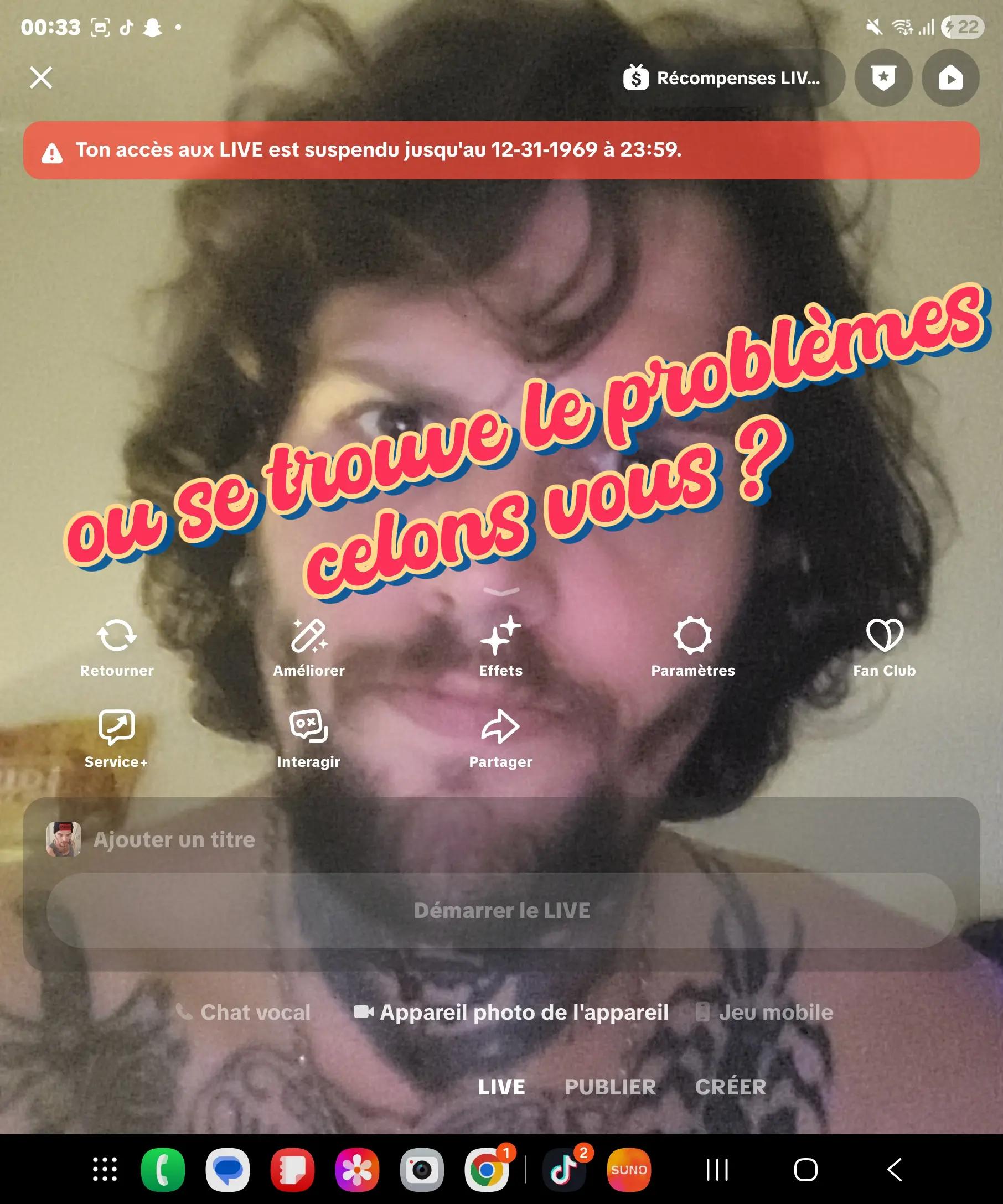 @le faucheur d&rsquo;&acirc;me