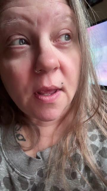 @Erilove2.0
