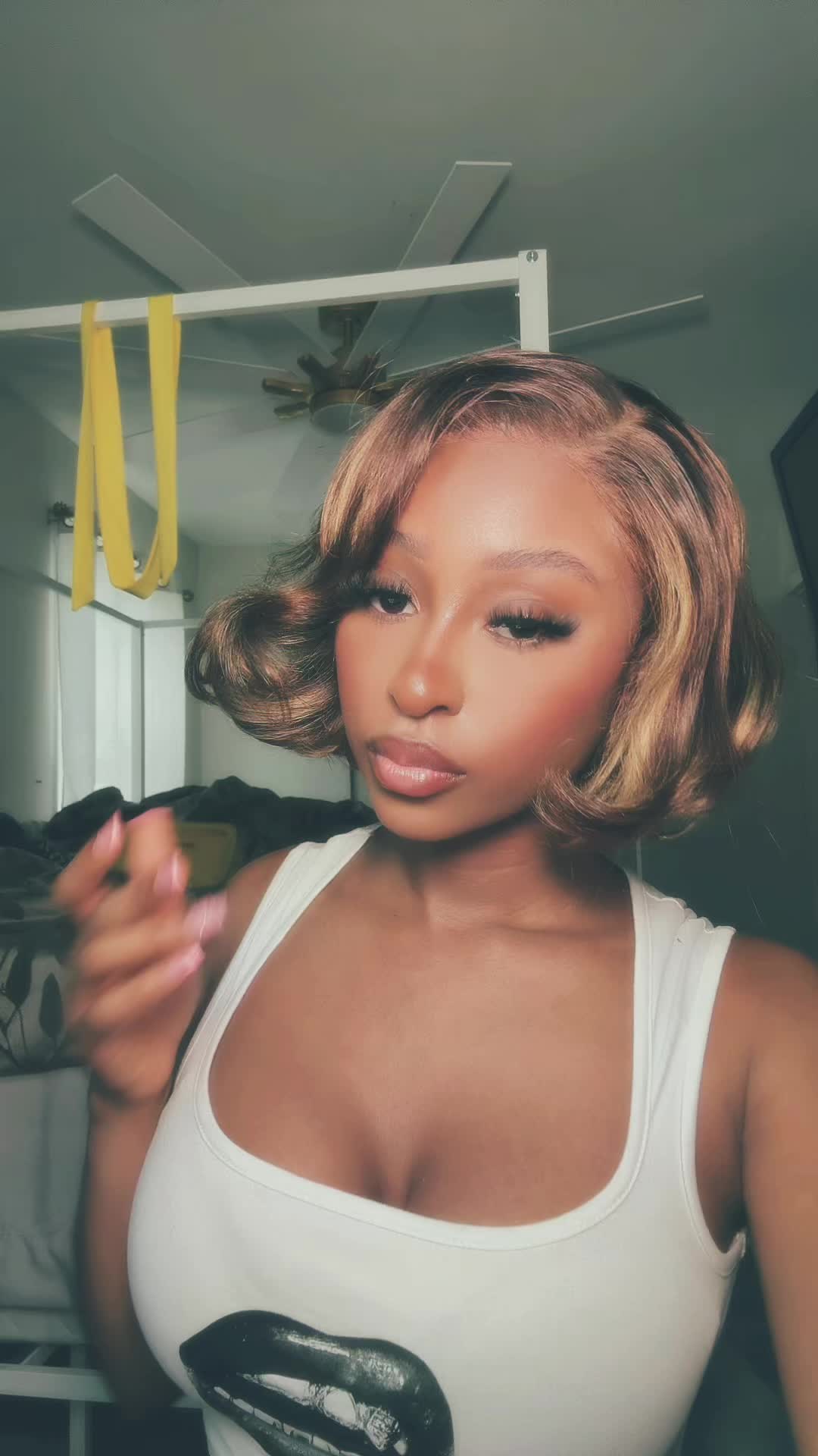 @Faith🦋