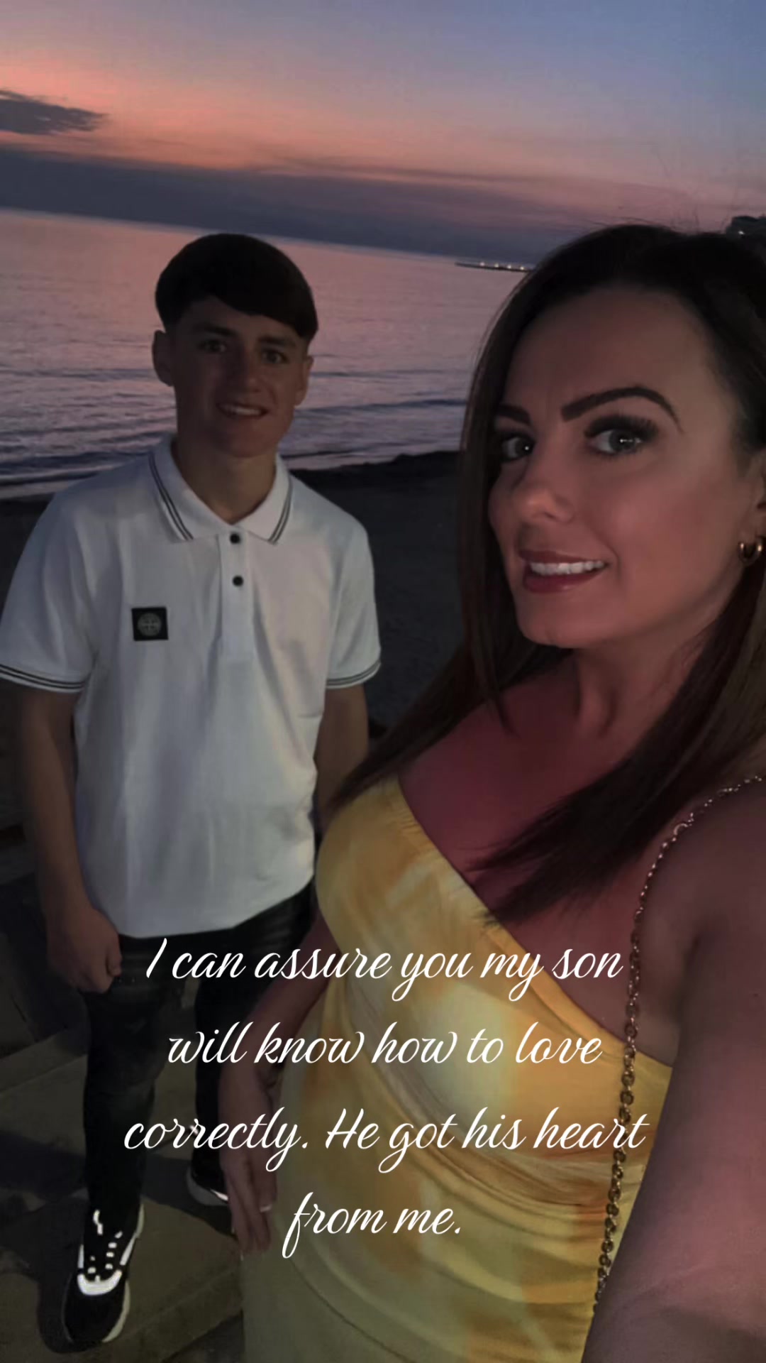 @samanthaomahony13