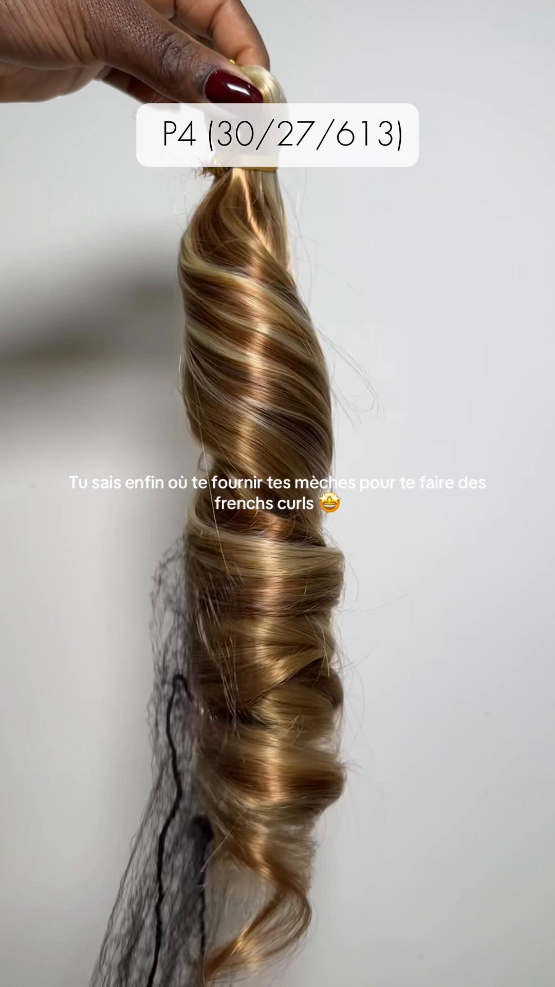 @EdaParlour