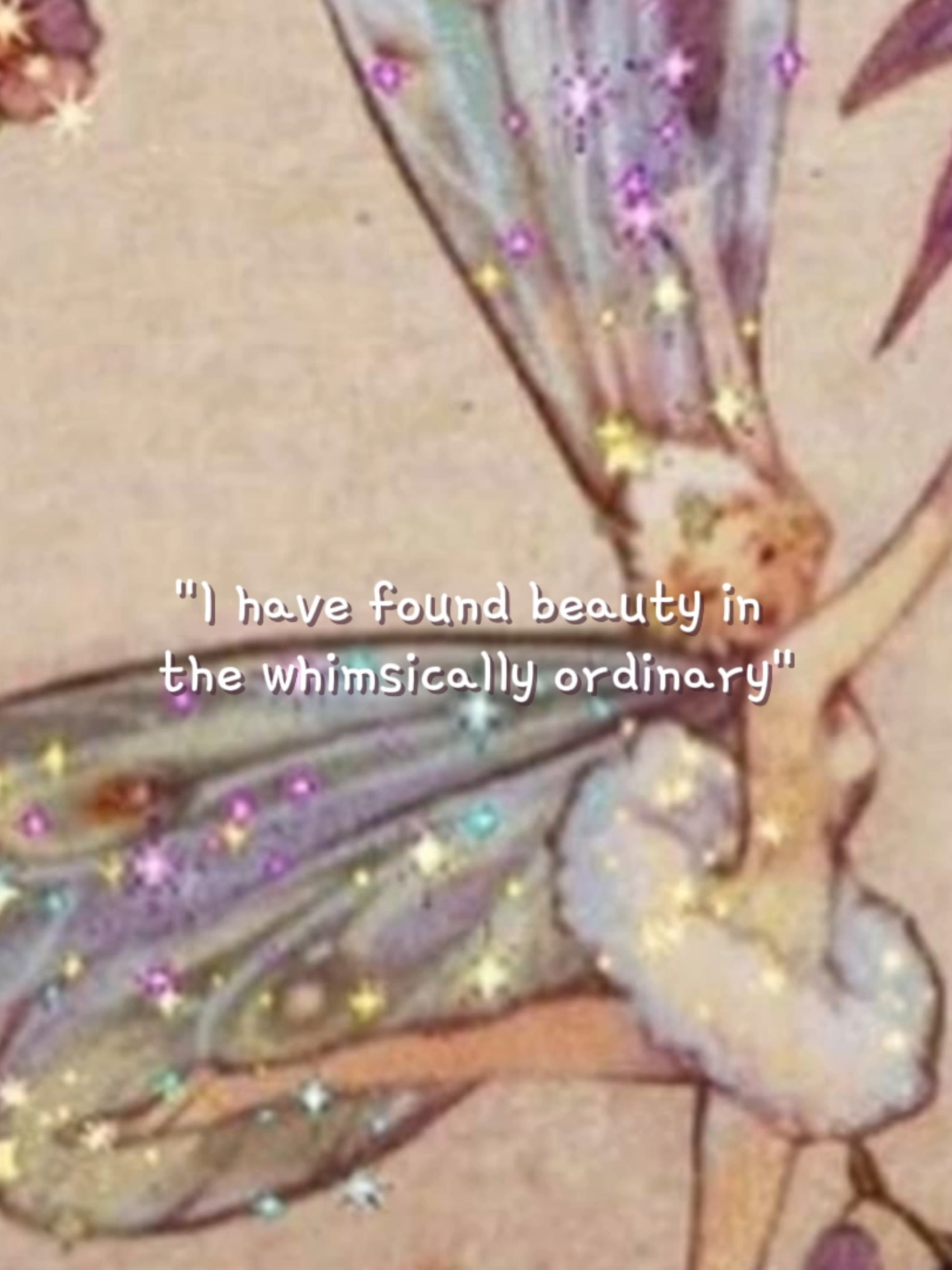 @aurora