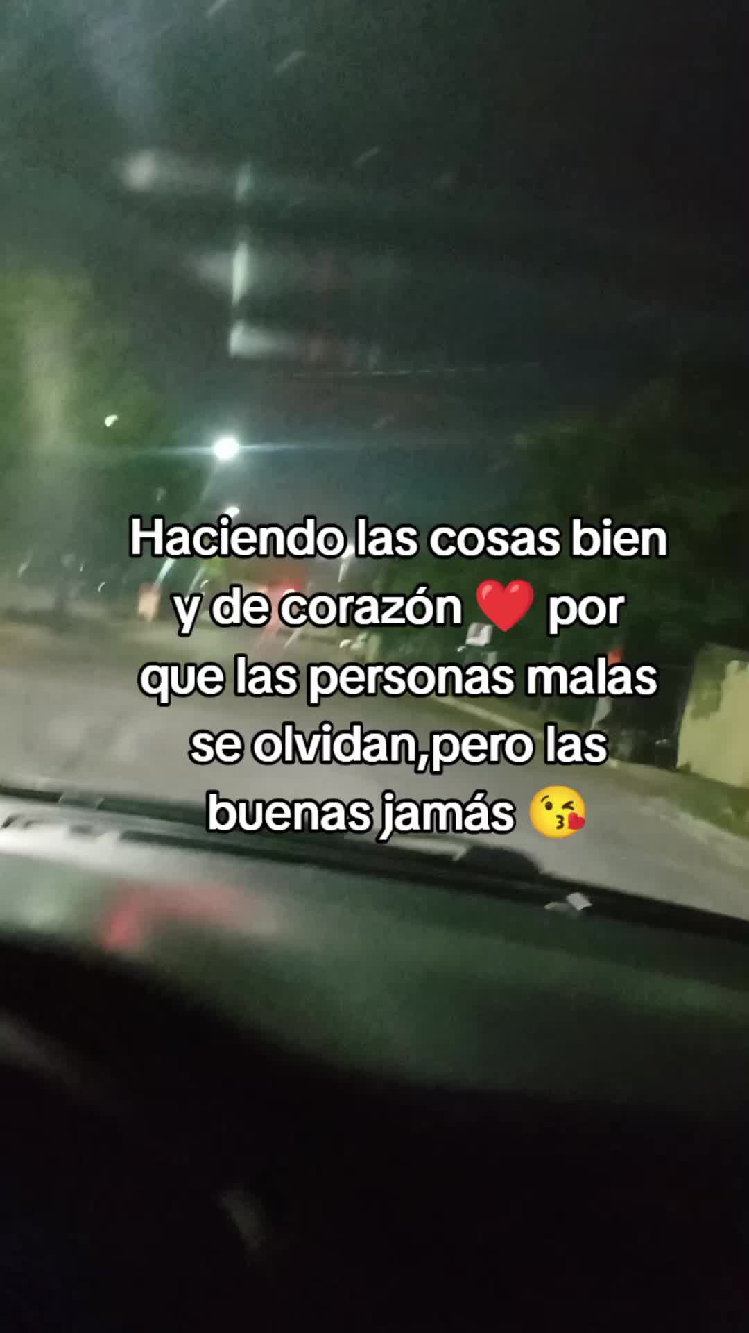 @Luuz C&aacute;zarez