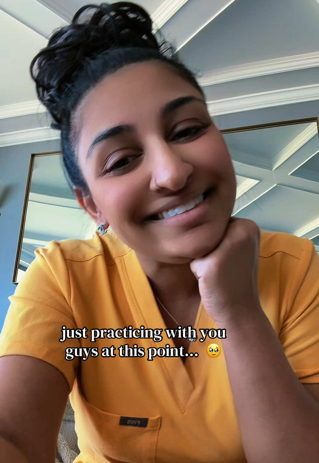 @Dr. Dixi Patel