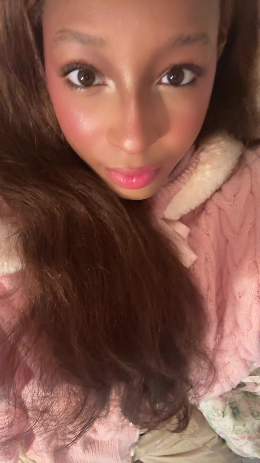 @૮ ․ ․ ྀིა