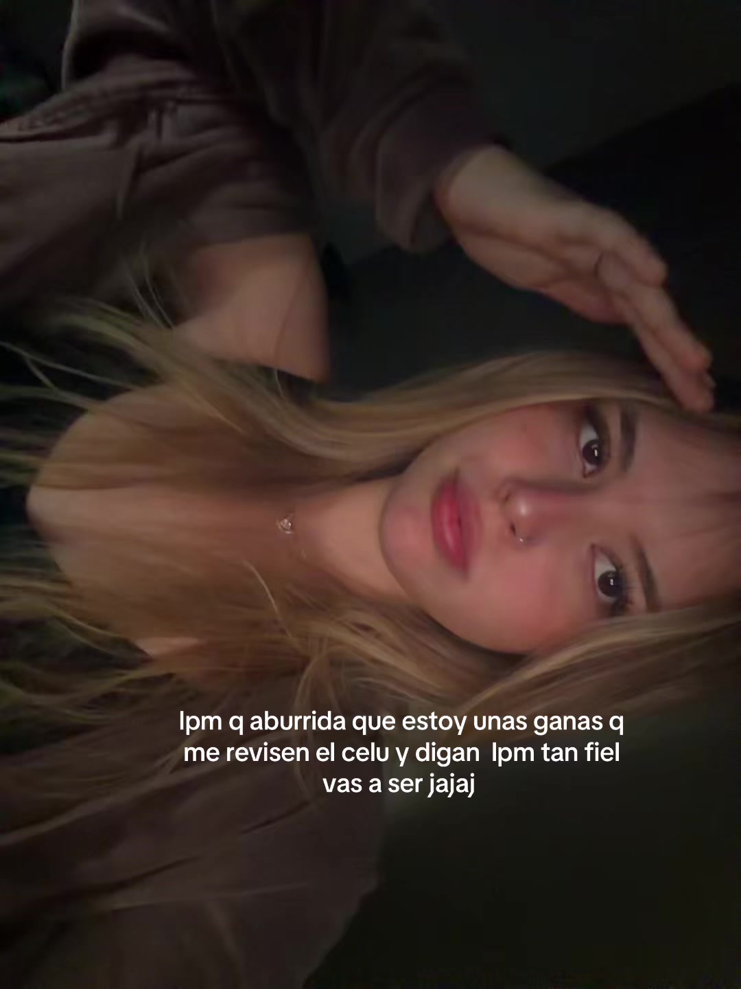 @mo
