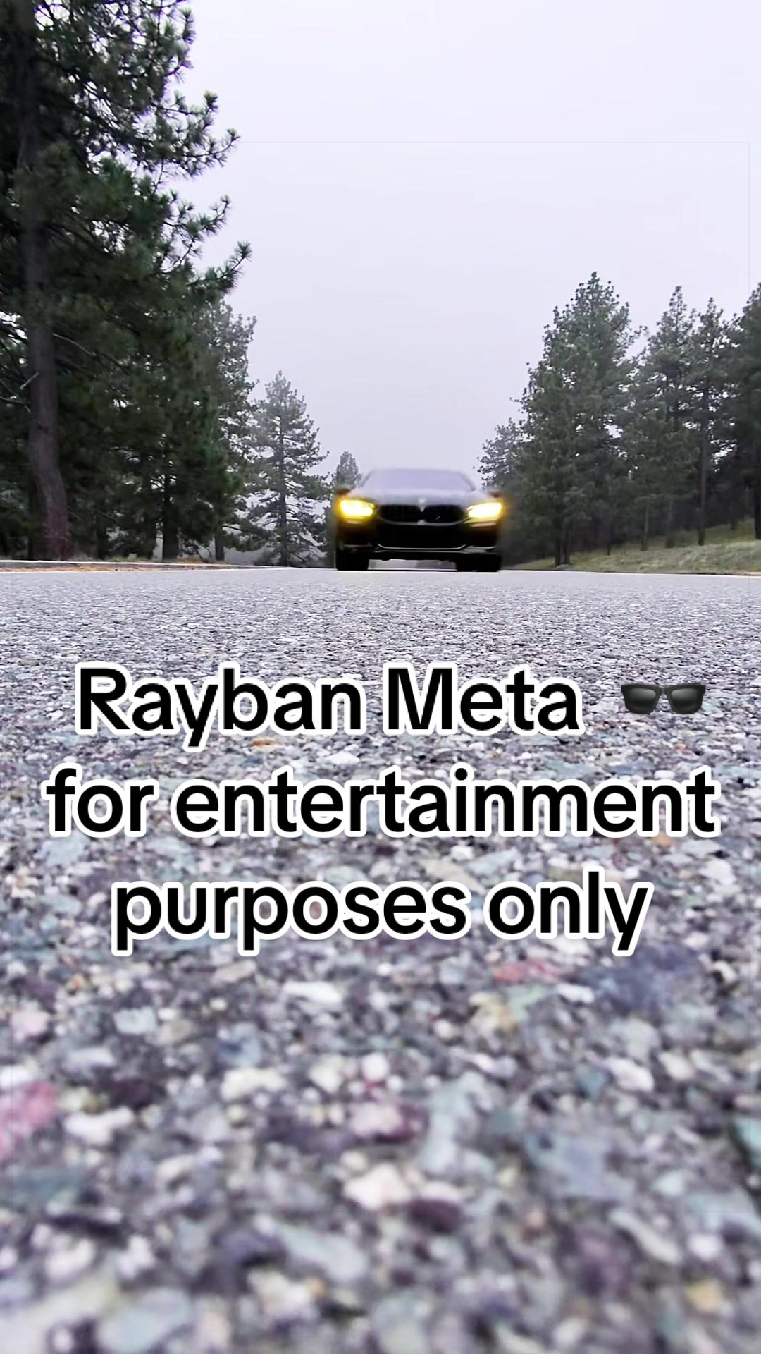 @IMHIM8