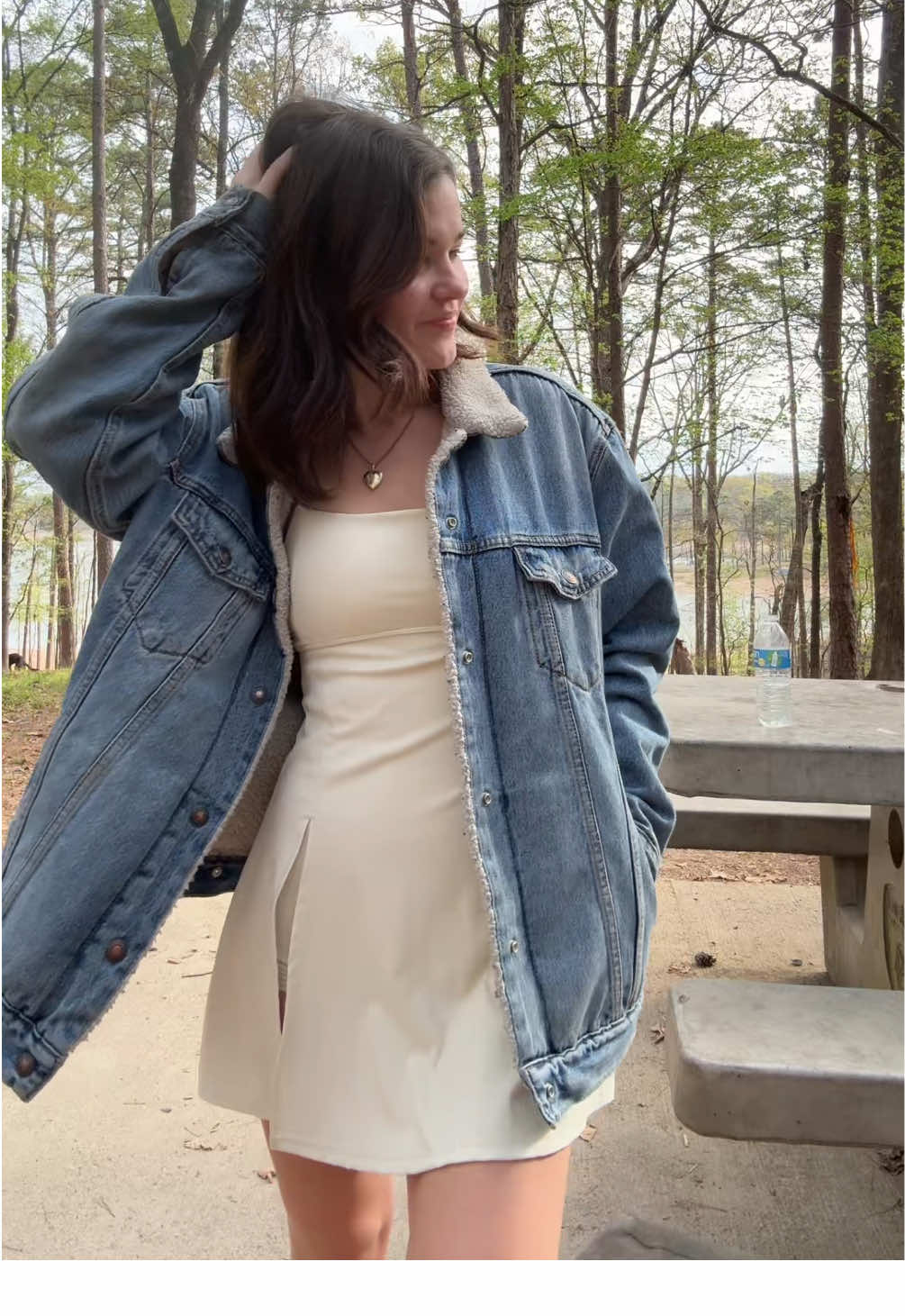 @Renicountrygirl10