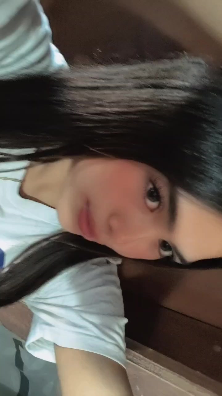 @Aurora Rodr&iacute;guez