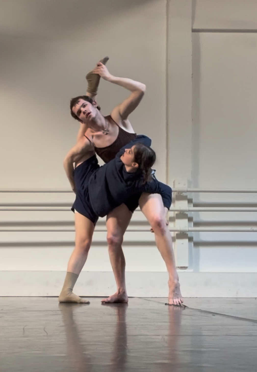 @emersontait