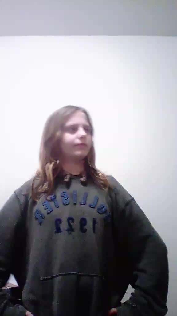 @Emma
