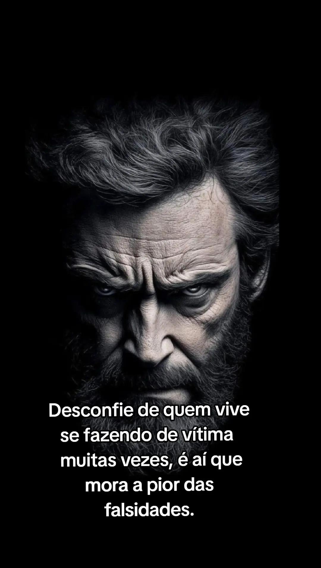 @Lobo_alfa_o_f_c
