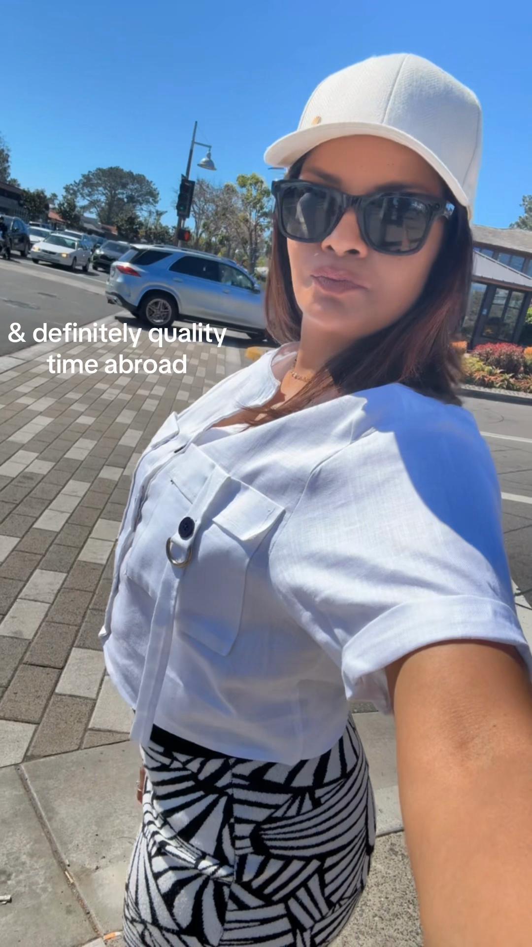 @ashleiabaksh
