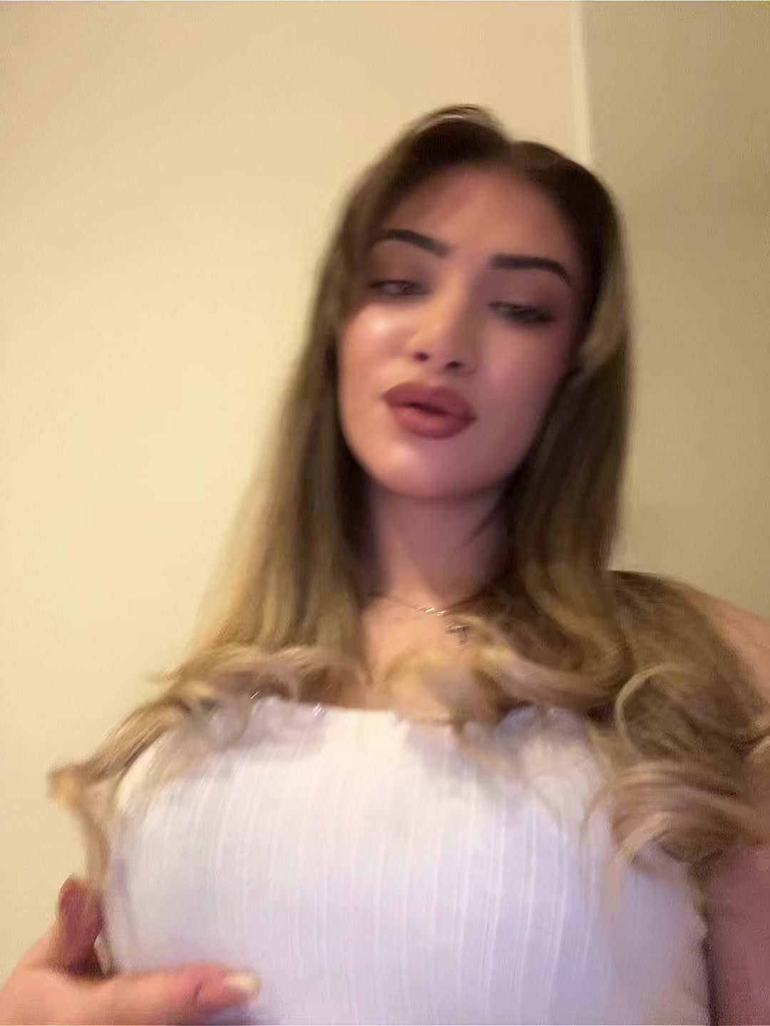 @𝑵𝒂𝒕𝒂𝒍𝒊𝒂🤍