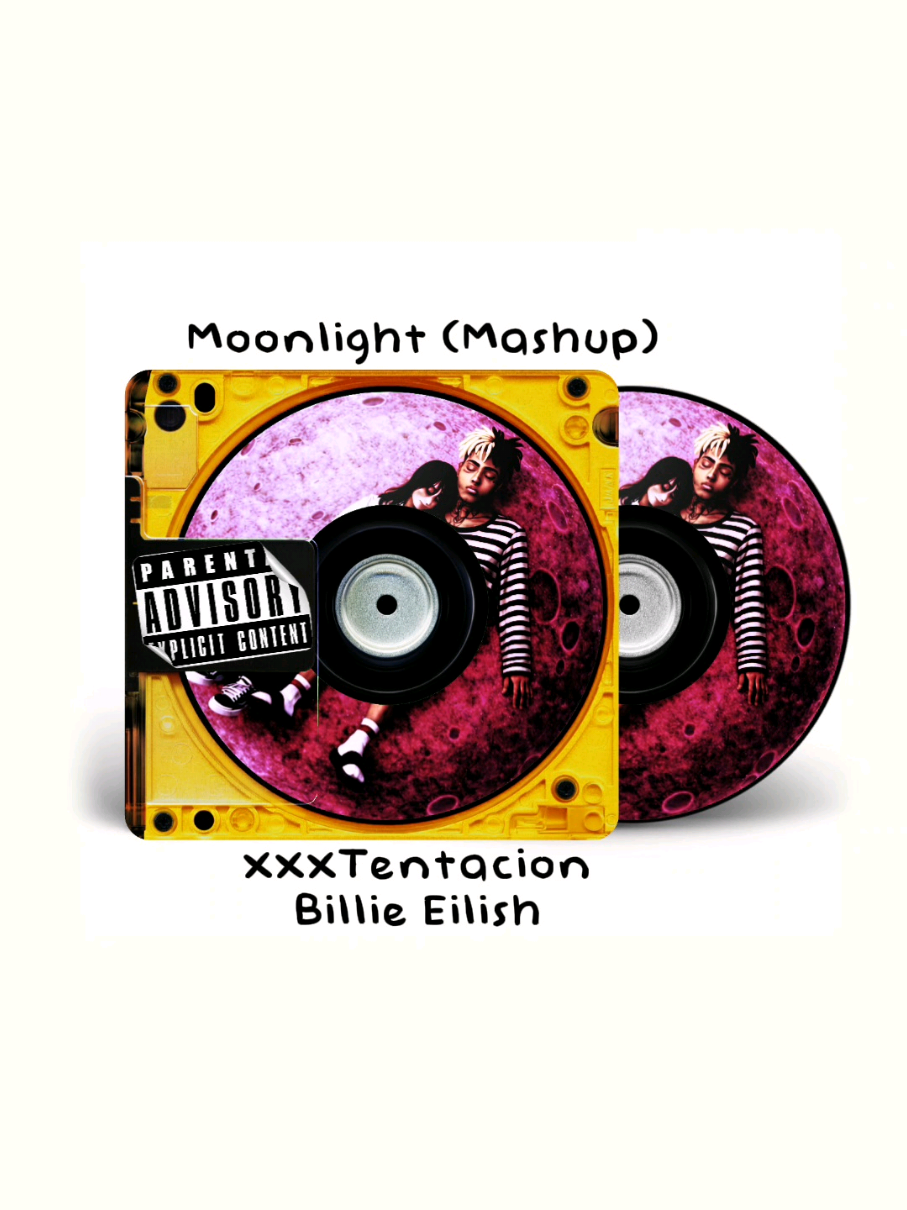 @📀💤