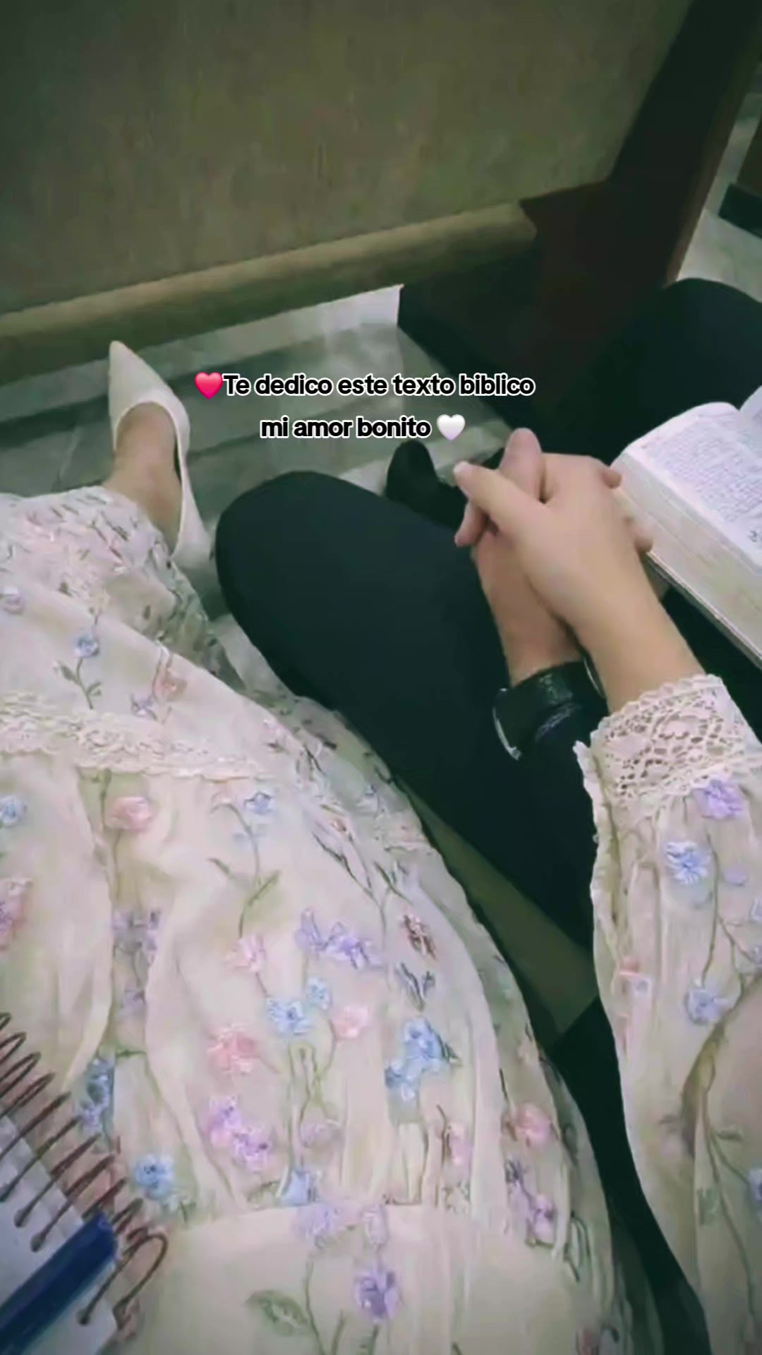 @MarI 🌺