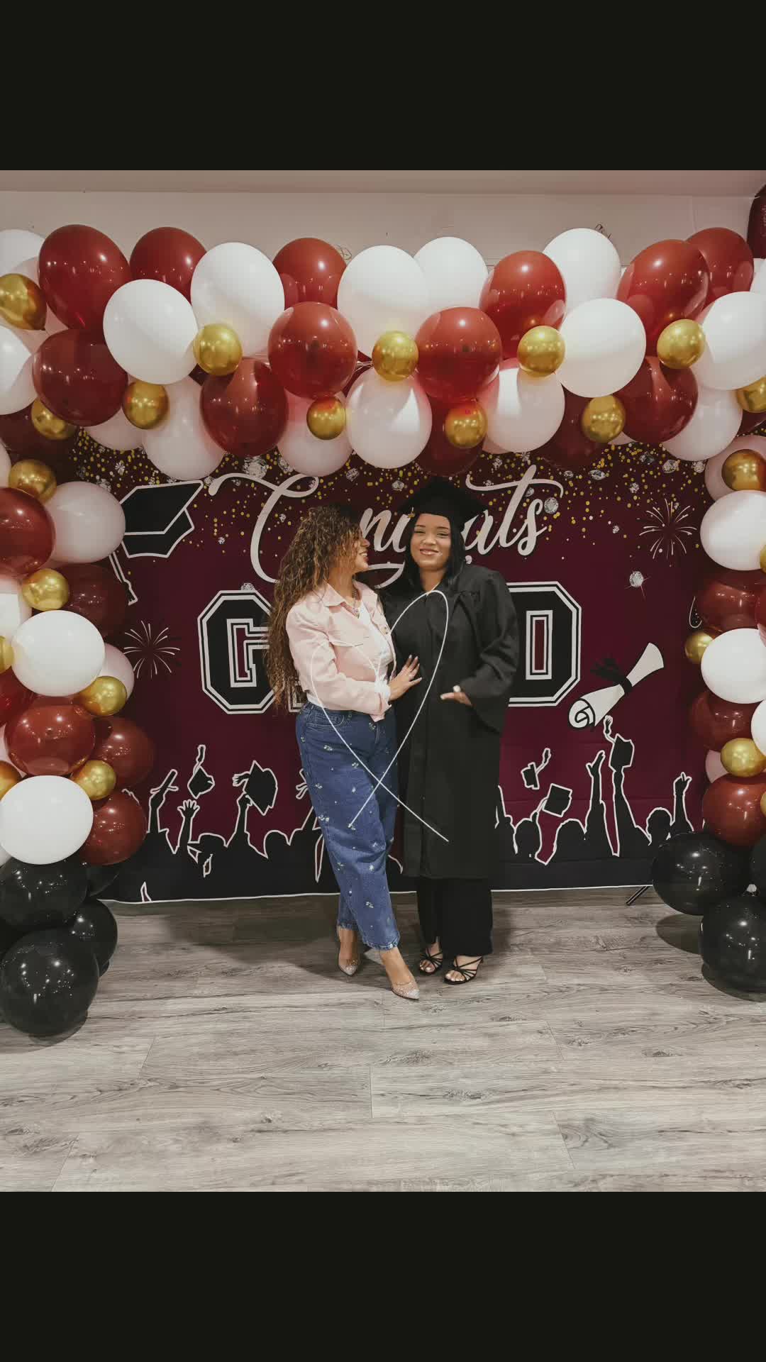@Claudia Casta&ntilde;eda 💜
