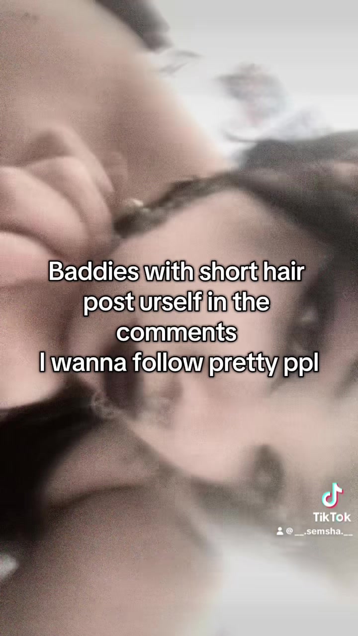 @Bee