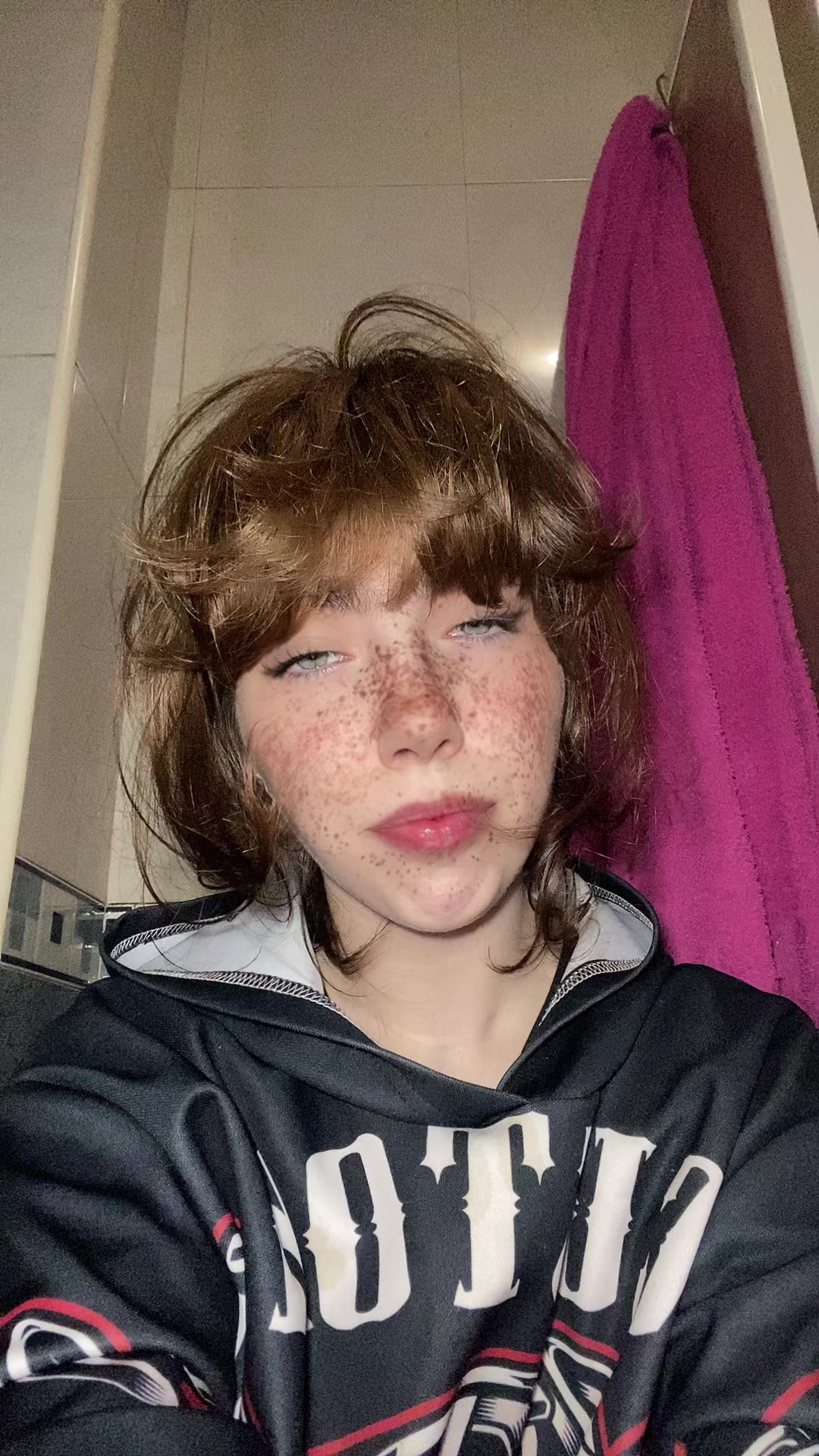 @🥀𝟕𝟕𝟕🥀