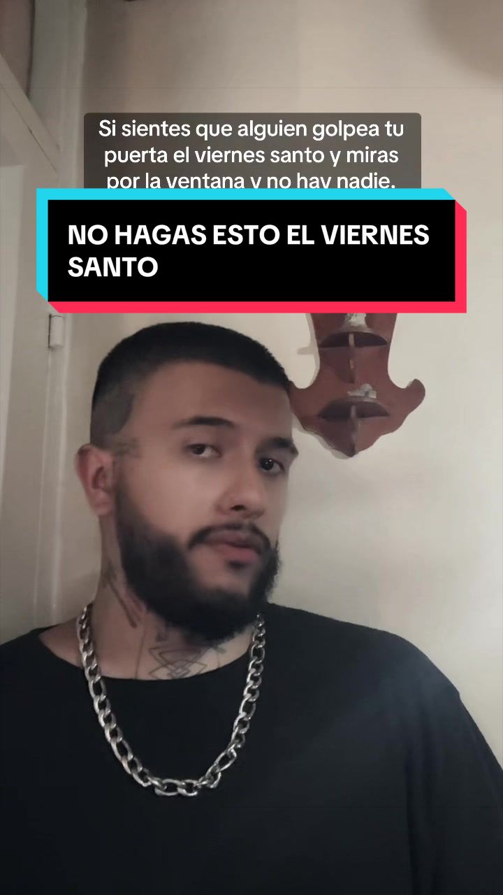 @Alejo Core
