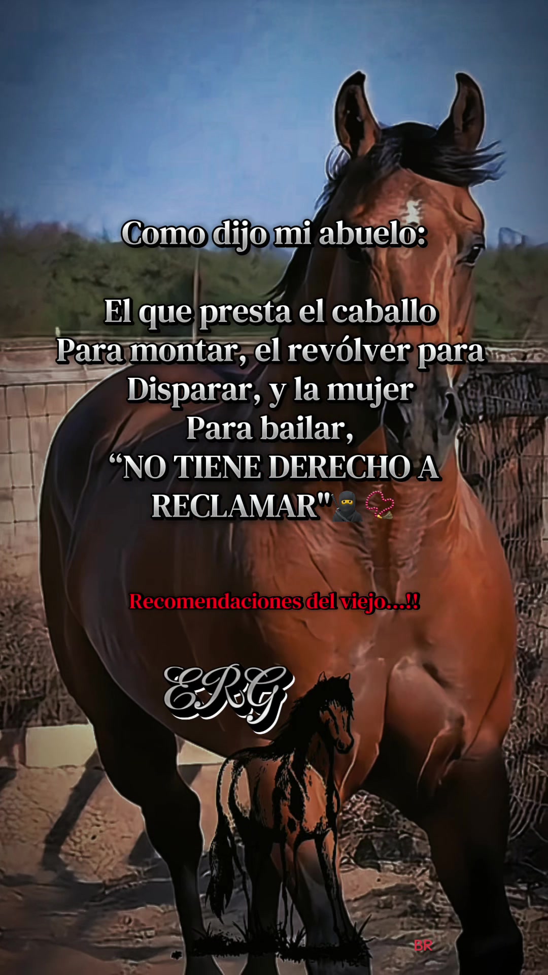 @@"Garcia502_oficial&rsquo;&rsquo;