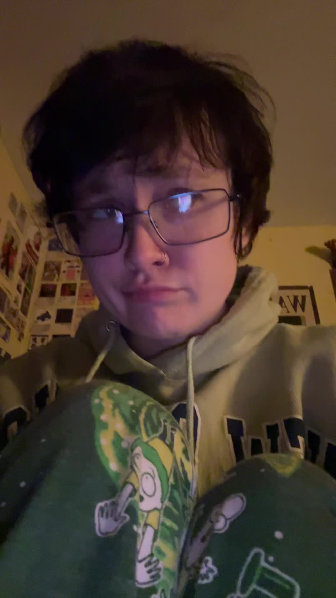 @hal