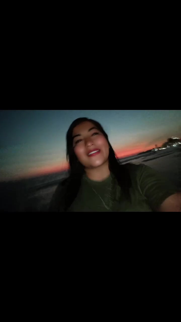 @Yulii.G28