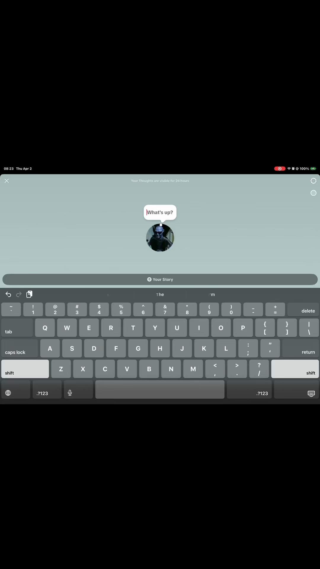 @Editz_346