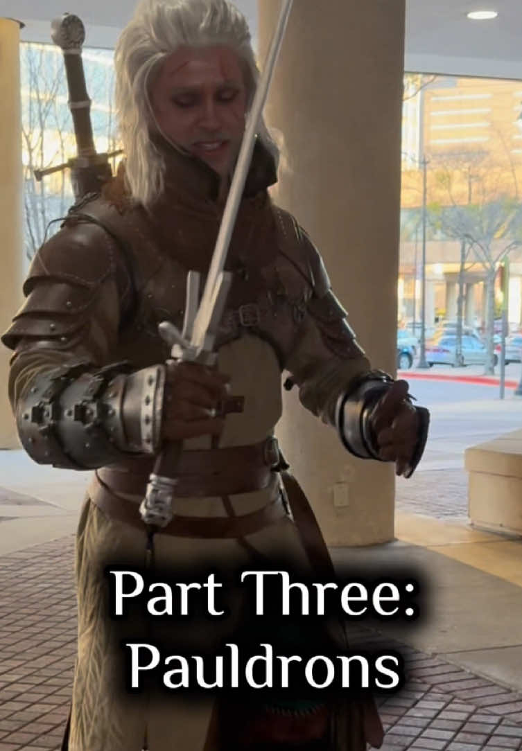 @synesther