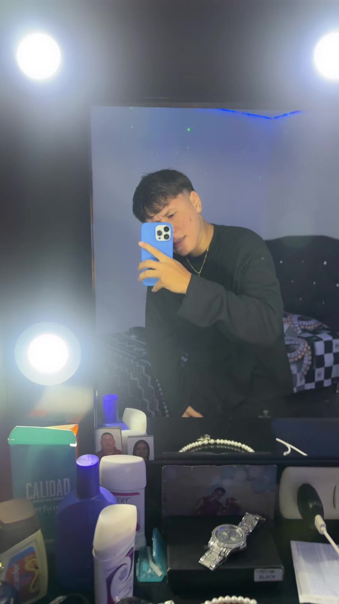 @SAMU🌪️