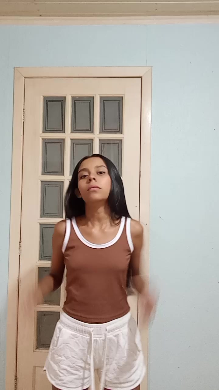 @Nathaly e Nat&aacute;lia ❤️