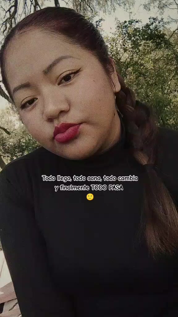 @❤ⓈⒽⒶⓀⒾ❤