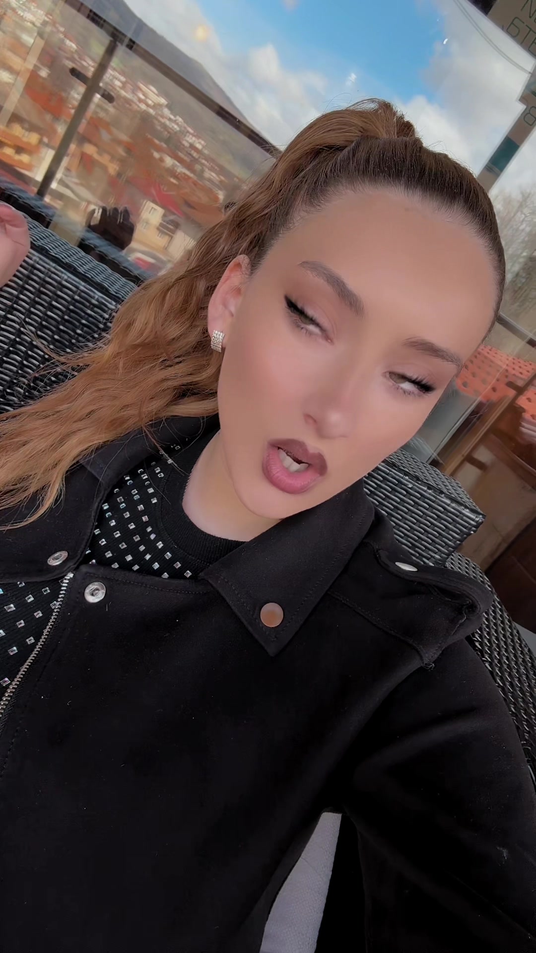 @Ivailowwa🧸