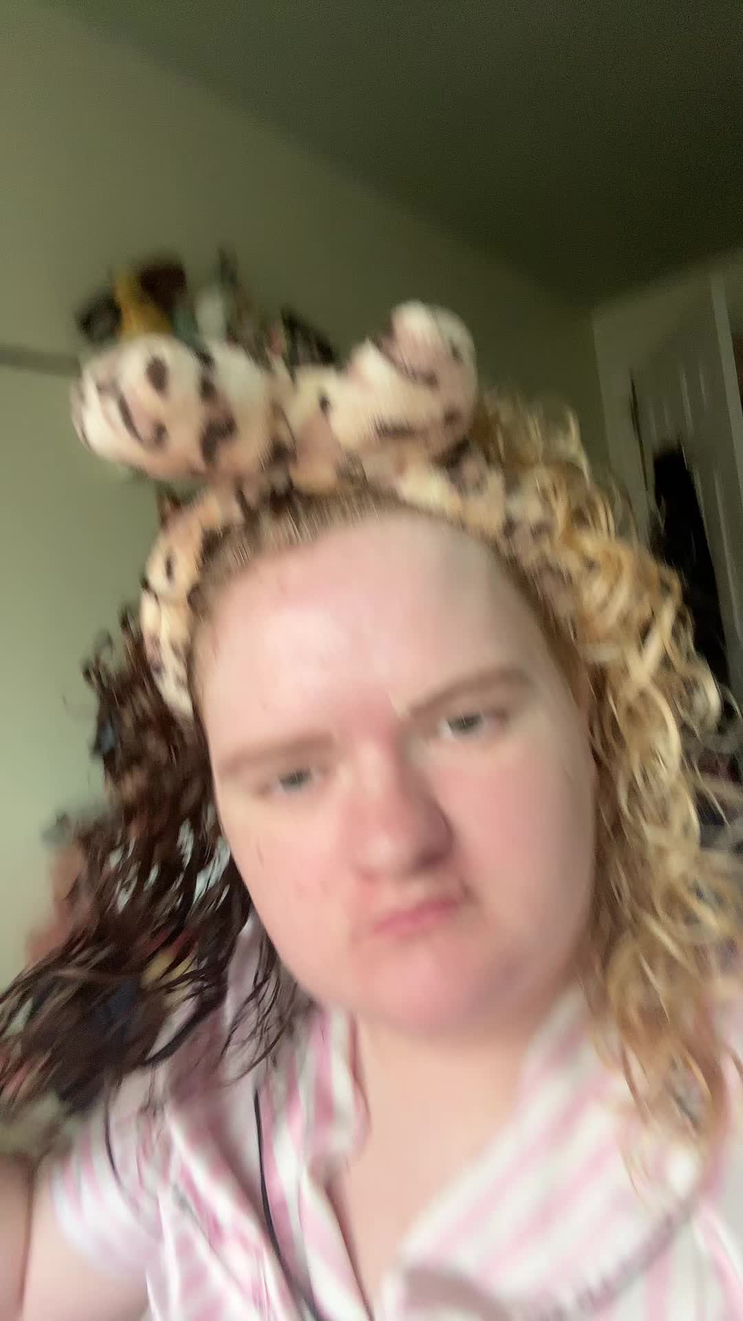 @arrowjosephgrace
