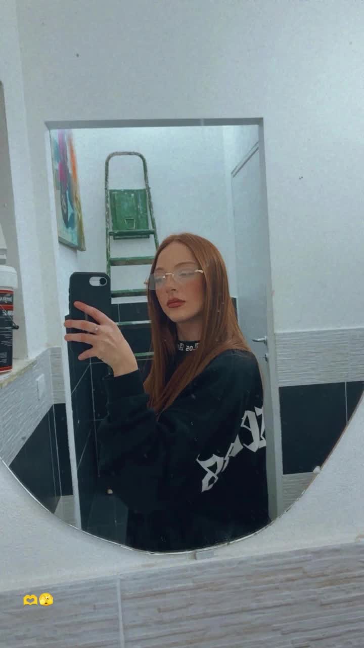 @Asia ✨