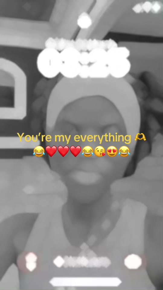 @&scaron;&aring;r&aring;h🌺&ntilde;&icirc;&ccedil;&ecirc;💐