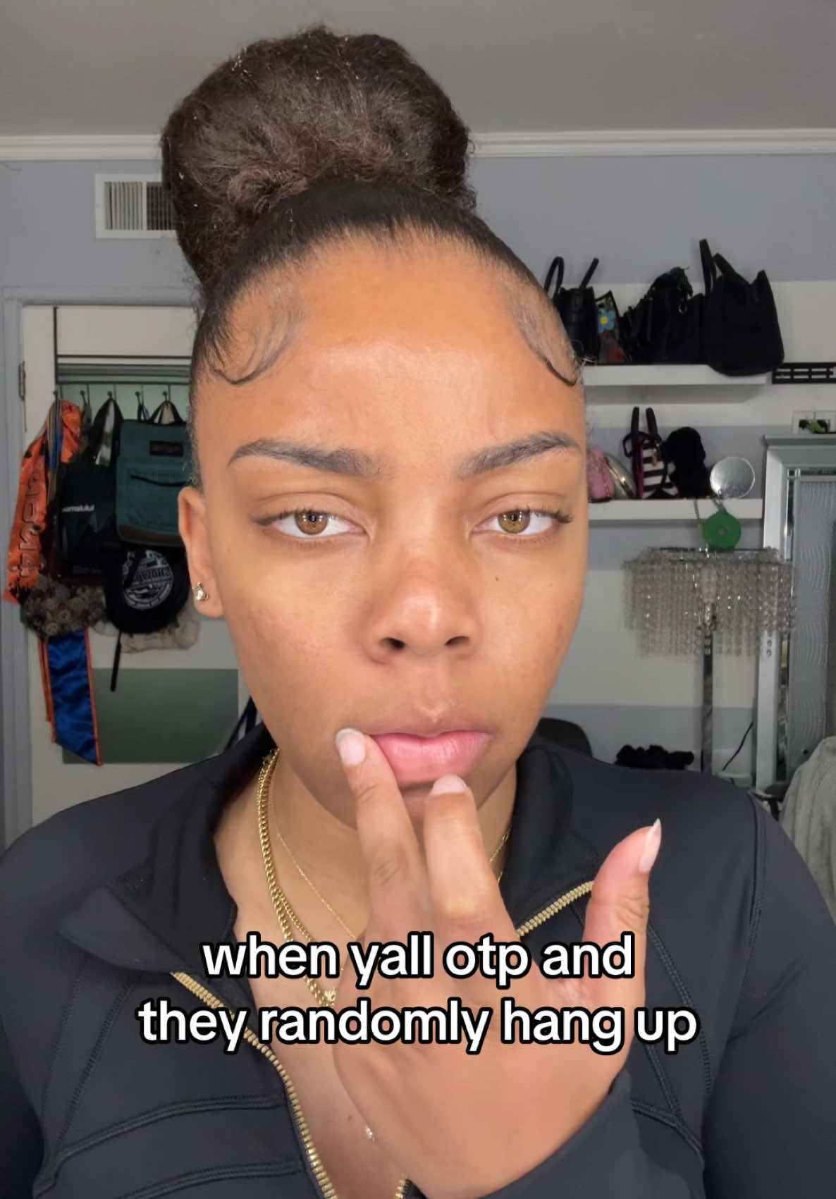 @Aniya Camille 💗