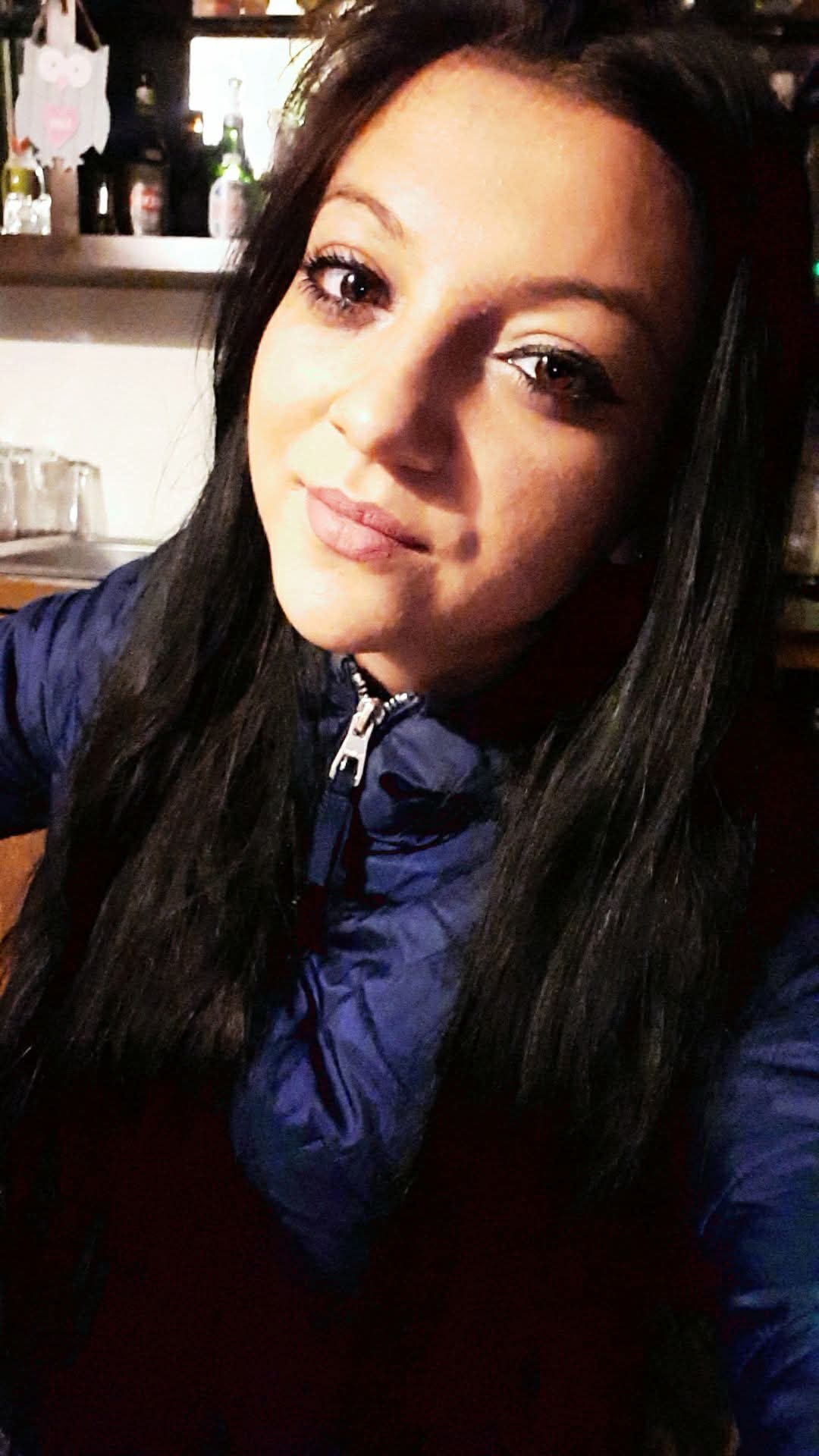 @🥰~Ionela~🥰