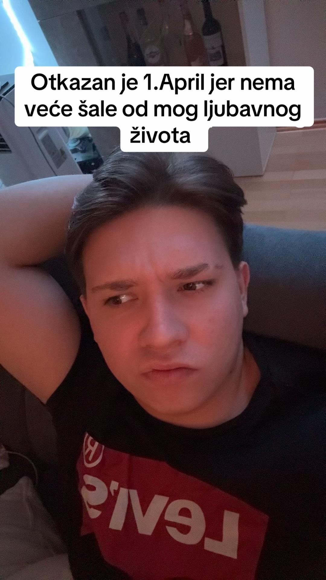 @Didi⚡️