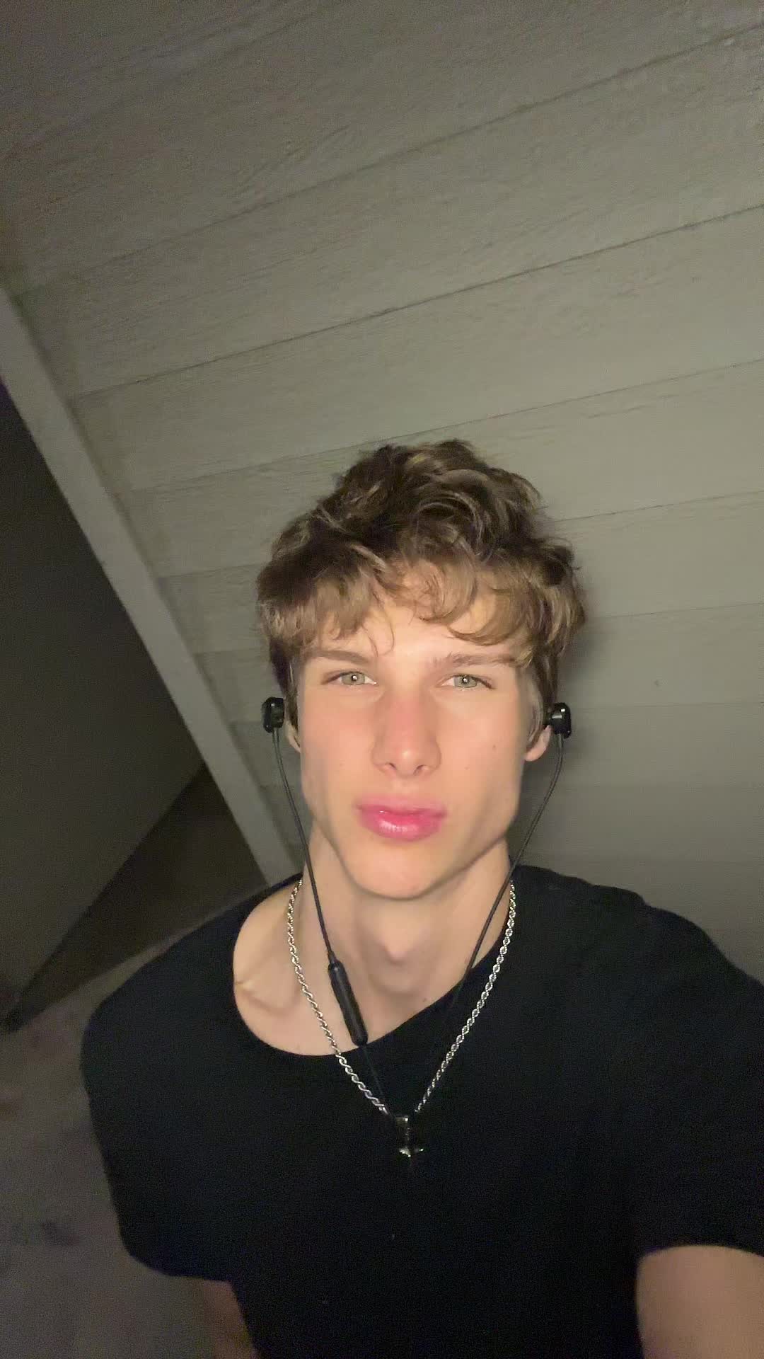 @true_adamm