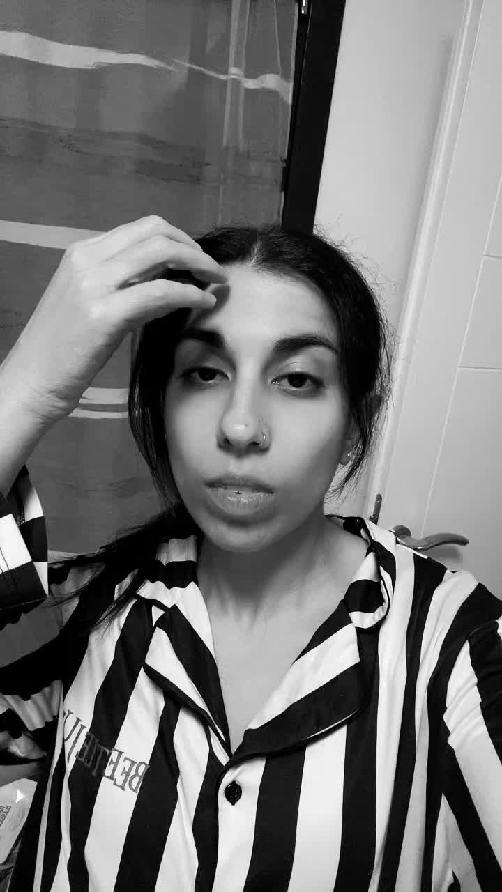 @Camilla Viadana