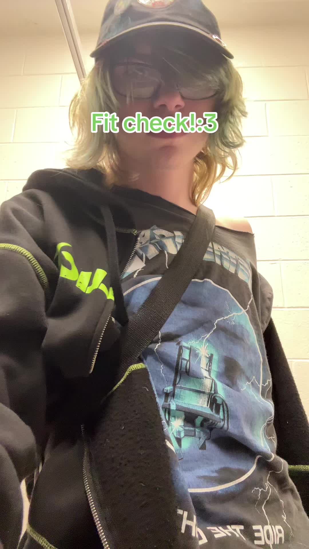 @Rat:3