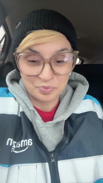 @EyeCandiXoX